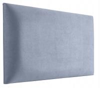 Мягкие панели изголовье изголовье 60 x 60 см