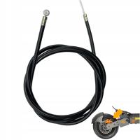 Tylna Linka Hamulcowa do Hulajnogi Elektrycznej KuKirin G4