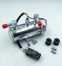 POMPKA PALIWA ELEKTRYCZNA 24V DO JCB JS 17/926100