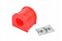 Tedgum 00726942 Zawieszenie, stabilizator