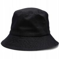 Шляпа 4f Bucket Hat двусторонняя 4fss23acapu125-20S-M