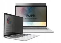 Filtr prywatyzujący EMPRI do laptopa 14 