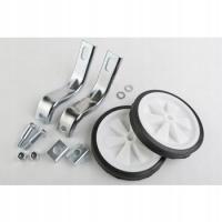 Koła Podporowe Do Rowerów 12''