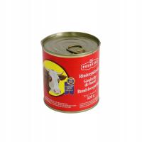 Gulasz wołowy 300g PODRAVKA