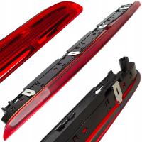 Lampa tylna stop LED M MODECAR do Audi A6 C6 AVANT z żarówkami