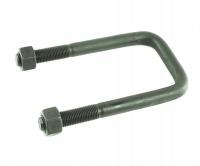 STRZEMIĘ RESORA IVECO DAILY II III IV V VI