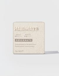 HAIRMATE Checkmate pasta do włosów utrwalająca,