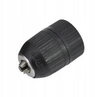 GŁÓWKA WIERTARKI 13 mm 3/8 SAMOZACISKOWA AWTOOLS