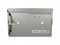 Matryca InnoLux MT190AW01 V.5