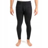 KALESONY RAJSTOPOWE OCIEPLANE TERMOAKTYWNE