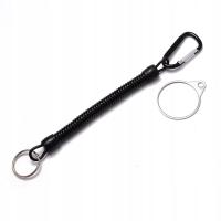 Безопасность Pinpointer / Карабин / Талреп