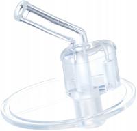 B.BOX ZAPASOWE USTNIKI DO BIDONU TERMICZNEGO 2SZT