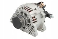 Alternator Stardax STX101626