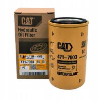 Filtr Oleju Skrzyni CAT 428C 432D 428F 432F2 1194740 4717003 !!ORYGINAŁ!!