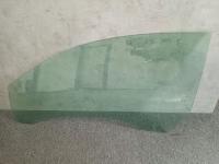 Szyba prawa Audi S5 Coupe 2012r