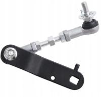 ŁĄCZNIK POZIOMOWANIA ŚWIATEŁ Honda CR-V II III IV Accord Civic Odyssey