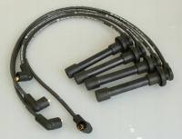 JAPAN LINE 47-05003J PRZEWODY WYSOKIEGO NAPIĘCIA