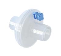 Filtr oddechowy bakteryjno-wirusowy Rvent