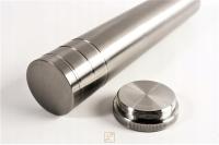 TUBA POJEMNIK NA AKT EREKCYJNY NOWA NIERDZEWKA