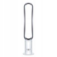 Вентилятор Dyson AM07 белый