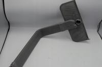 Ramię spryskiwacza zmywarki Amica 12176000009430