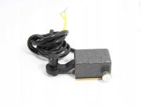 МИНИАТЮРНЫЙ ТЕЛЕГРАФНЫЙ КЛЮЧ