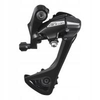 Переключатель RD-M3020 SGS 7 / 8S Acera SHIMANO