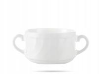 Бульон рубец салатник 10 см 300 мл Trianon LUMINARC