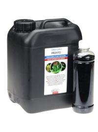 EASY LIFE PROFITO 500ml NAWÓZ DLA ROSLIN UZUP.