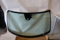 SZYBA CZOŁOWA VW Tiguan sensor kamera oryginał