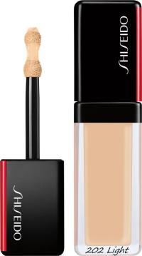 Shiseido Synchro Skin Self-Refreshing Concealer202