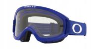 Gogle narciarskie Oakley O-Frame 2.0 PRO