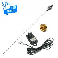 Титановый анод AME 200 - 1 