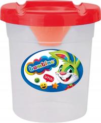 BAMBINO поилка чашка контейнер для воды для рисования
