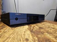 Tuner Radiowy AM/FM GRUNDIG CITY LINE CT-T6