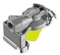 ProVia PRO2000220 Złącza przewodów