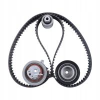 Water pump & timing belt set AUDI VW 530 0463 30