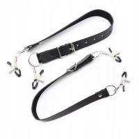 СЕКС ГАДЖЕТ ЗАЖИМЫ БДСМ ПРЯЖКИ РАСШИРИТЕЛЬ ВЛАГАЛИЩА ПОЛОВЫЕ ГУБЫ КЛИТОР