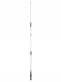 RADIORA SG-7900 super antena mobilna 155cm VHF/UHF