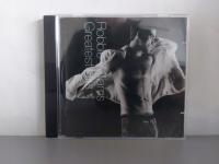 Robbie Williams – Greatest Hits CD