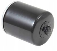 Filtr oleju K&N Filters KN-171B