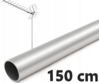 Антенна Libox bx5717