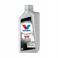 Моторное масло Valvoline RACING VR1 1L 5W-50
