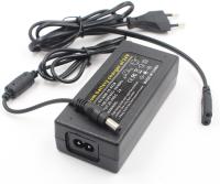 Ładowarka DC 29.4V 2A 24V 5.5/2.1 smartGyro