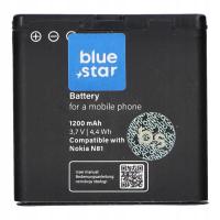 Bateria Do Nokia Blue Star 1200 mAh