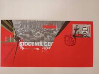 FDC Polska, Licytacja od 1zł