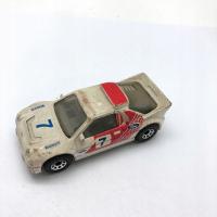 Resorak MATCHBOX FORD RS 200