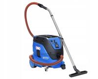 ODKURZACZ PRZEMYSŁOWY NILFISK ATTIX 33-2H PC