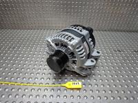 ALTERNATOR JEEP GRAND CHEROKEE WK2 3.6 14- P04801865AE