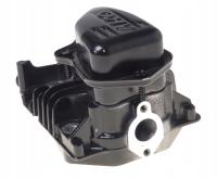 Głowica Briggs &Stratton 300E 450E 500E KOMPLETNA ORYGINAŁ